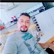 Tengo algo conocimiento en todo lo relacionado con la geografía y espacio delos países